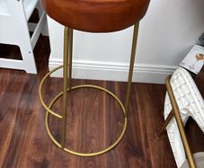 Bar Stool