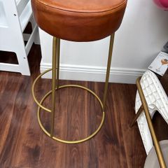 Bar Stool