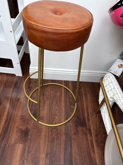 Bar Stool