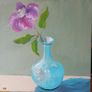 painting Image 2