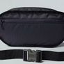 The North Face Lumbar Pack Image 3