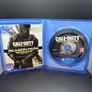 Call Of Duty Infinite Warfare Ps4 Image 2
