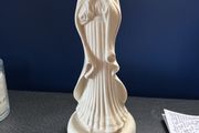 Our lady of knock