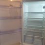 Zanussi fridge freezer Image 5
