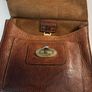Mulberry Antony crossbody bag Image 7