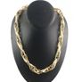 Vintage necklace Image 2