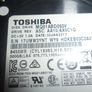 Hdd 500 Gb + 4 Gb Ram Image 2