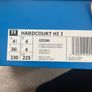 adidas superstar Image 7