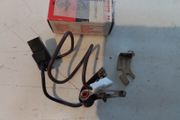 Talbot Sunbeam Ignition Points.