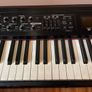 Roland RD- 700NX & Case Image 2