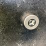 Security Safe Image 5