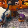 octonauts Image 2