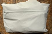 bugaboo butterfly brand new rain cover in swords