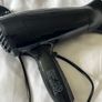 hair dryer Image 6