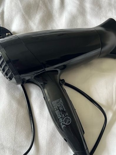 hair dryer