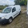 Renault Kangoo Image 4