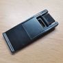 TOSHIBA KT-4059 Walkman Cassette Player Image 10