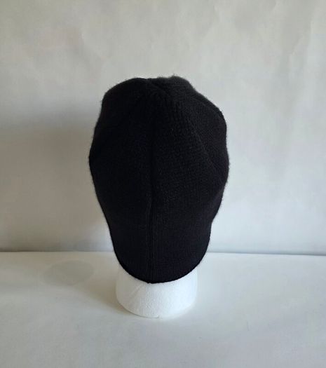 Snickers Workwear Logo Beanie Hat