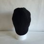 Snickers Workwear Logo Beanie Hat Image 6