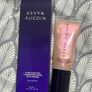 Kevyn aucoin glass glow face illuminator primer in pixie dream Image 3