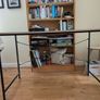 Desk & Chair Image 5