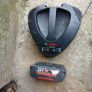 Makita, Ryobi & Bosch Power Tool Bundle! Image 4
