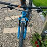 Cube carbon BIke Image 10