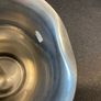Moet&Chandon Ice Bucket Champaign France Vintage Image 5