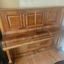 Piano Image 2