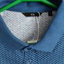 Polo Shirts Image 7