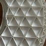 Stokke Tripp Trapp White Tray Image 4