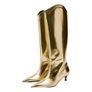 Zara Image 6
