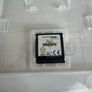 Kingdom Hearts Re:coded Nintendo DS Complete in box Image 3