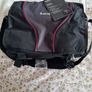 Laptop bag Image 2