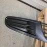 Volkswagen Golf Mk6 front lower grills Image 4