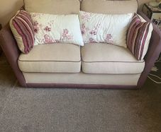 sofa