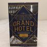 Escape from the Grand Hotel: The Escape Room Game Image 2