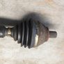 Vw/Audi driveshaft for sale Image 3