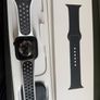 Apple watch series 11, 46mm Image 4
