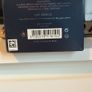 Parfums De Marley Layton Exclusive 125ml Image 3