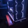 Gaming PC - RTX 2070 Super | Ryzen 5 3600 | 16gb 3200Mhz DDR4 RAM | 1tb M.2 SSD Image 3