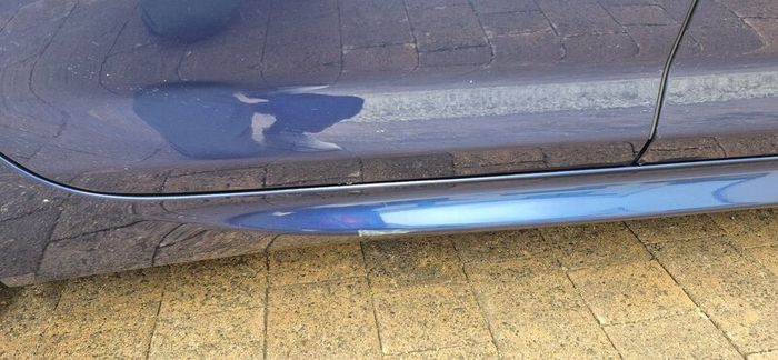 2016 BMW 640d M-Sport Gran Coupe | Top Spec