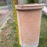 Fireplace / chimney Image 3