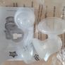 New Tommee Tippee Manual Breast Pump Image 2