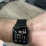 Apple Watch Series 6 GPS 40mm Image 6