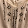Dress (size 20) Image 2