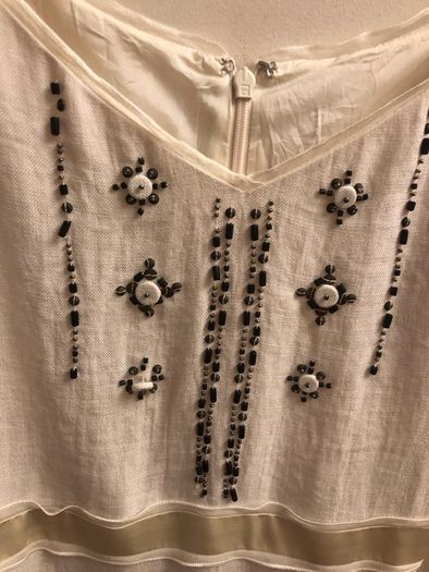 Dress (size 20)