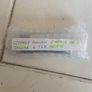Seymour Duncan Vintage for Jaguar (Bridge) Image 3