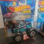 hotwheels Image 4