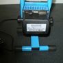Led rechargeable light Image 2